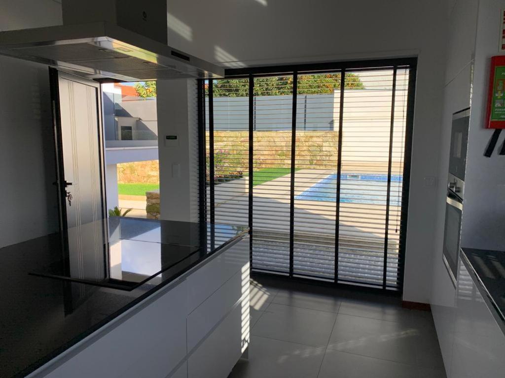 Sunhouse Villa Esposende Exterior photo